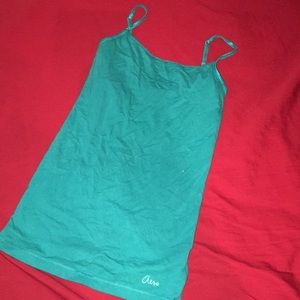 Aeropostale Cami